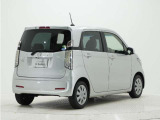 ◆掲載情報◆お目当てのお車が売約になってもお待ちください。他の在庫車もございます。ご案内させていただきますのでお気軽にお申し付けください。