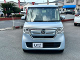 中古車だけでなく、新車販売、任意保険、JAF等、お車の事なら何でもお任せ下さい!!(支払総額は、車検又は法定点検に掛かる費用や、税金・登録手数料等が含まれた、店頭納車での総額です)