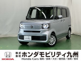 ●Honda SENSING●Honda CONNECT●フルLEDヘッドライト●充電用USBジャック●オートブレーキホールド機能●360&deg; UV・IRカット パッケージなど充実装備