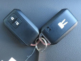 お客様のライフスタイルに合ったお車をお勧めいたします!