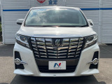 弊社では、全車『修復歴なし』のお車のみ取り扱っております。専任バイヤーによる厳選した仕入れの後、入庫後の車両チェックを行い、ネクステージが認定した高品質な中古車をご提供しております。