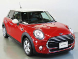 MINIオーナーのために設計されたオリジナルのMINI自動車保険がございます。車のことは全ておまかせください。