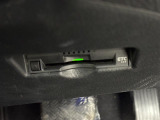 ◆【お問い合わせください】写真の内容に関してやおクルマ購入までの流れなどご不明点、ご質問等がございましたらお気軽にガリバー店舗までお問い合わせください。