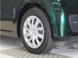 認定中古車では、厳しいHonda認定基準をクリアした厳選されたHonda認定中古車のみ、取り扱っております。「ご購入前の安心」「納車後の信頼」を車両と一緒に提供しております。