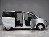 任意保険やクレジットあると便利なJAFの加入もお車のことならお任せください♪