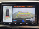 ◆北海道、東北、関東、中部、関西、中国、四国、九州、沖縄、全国各地どこからでも対応可能です!!お気軽にガリバーにお気軽にご相談ください!!