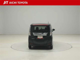 『TOYOTA認定中古車』は「まるごとクリーニング」で綺麗な内外装、「車両検査証」はプロによるチェック、買ってからも安心の「ロングラン保証」、3つの安心安全を標準装備したトヨタのブランドU-Carです