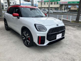 MINI正規ディーラー取り扱い MINI認定中古車 MINI NEXT甲府お車の詳細や展示状況はお気軽にお問合せ下さい。