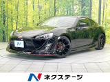 禁煙車 モデリスタエアロ 7インチビ ドラレコ スマートキー