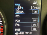 先進の安全装備ついてます。詳しい装備内容、仕様等につきましてはスタッフにお問合せ下さい。