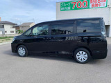 ★お問い合わせは、TEL 088-678-2588気軽にお電話ください!★★お問い合わせメールtokushima@jucc.co.jpでもOKです。