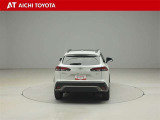 ハイブリッド車を買うならトヨタの『TOYOTA認定中古車』!保証は、初度登録年月より起算して10年間、累計走行距離20万キロ迄。更に、ロングラン保証が1年付で安心安全です♪