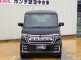 ◆当店は全車(一部除く)に1年間、もしくは2年間の走行距離無制限の保証、「ホット保証」をお付けいたしております!全国のホンダのお店で保証が受けられるので遠方の方にも安心してご購入いただけます!
