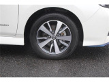 同業者様への販売はお断りさせていただきます。車検無し車両の場合は、車検を取得したお支払い総額で表示しております。