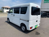 ルームクリーニングも隅々まで綺麗にしてお渡ししています。他店の車のクオリティと比較してください!!!
