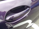 当社の新車販売下取車を多く扱っております。しっかりと整備され、大切に乗られた認定中古車を是非ご覧ください。営業スタッフ3名事務2名で毎日元気に営業しております。お気軽にご来店いただけたら幸いです。