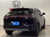 【Honda認定中古車 U-Select】 は3つの安心をお約束します。 1 Hondaのプロが整備した安心。 2 第三者機関がチェックした安心。 3 購入後もHondaが保証する安心。