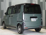 色々なお店で販売しているHonda車ですが、アフターサービスも全てお任せ頂けるのは「HondaCars正規販売店」だけ!ご納車後もお住まいの地域の販売店にて アフターサービスをお任せいただけます。