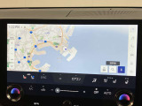 寛ぎながらお車選びができるアットホームな雰囲気の中、魅力溢れる1台をご案内いたします。