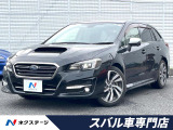 アイサイトセイフティプラス 純正ナビ バックカメラ ETC