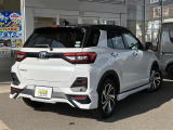 【カーセンサー】カーセン・カーセンサー・かーせん・かーせんさーのお車探しは当店にお任せください!北陸/福井/石川/岐阜/愛知/滋賀/坂井/越前/鯖江/敦賀/大野/小浜/あわら/勝山/丹生郡越前町/