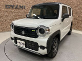 ■POINT■弊社のスタッフがお客様にあった車をご提案させていただきます!