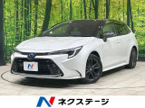 バックカメラ セーフティセンス レーダークルーズ 禁煙 コーナーセンサー