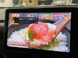 ノア 2.0 G 4WD 4WD ワンオーナー
