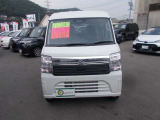 ロングラン保証付き車両は山口トヨペットへ!!