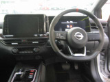 ノートオーラ  1.2 NISMO