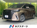 ガラスルーフ 後席モニター 両側電動 純正14型ディスプレイオーディオ
