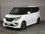 ☆ようこそ☆ この度はホンダモビリティ中四国の在庫車両をご覧いただきましてありがとうございます。