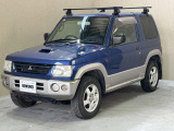 お車の買取にも自信がございます!ご購入時にご相談下さい!
