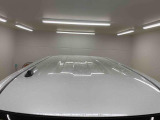 中古車なら同じ予算で新車を買うより、ワンランクもツーランクも上のグレードを選ぶことも可能です。憧れの最新車種も手に入れるチャンスです!