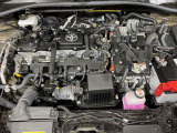 親切・丁寧な専門メカニックスタッフが応対!・車検・点検整備・事故等の修理などアフターサービスも安心。お車のカスタマイズもネクステージのサービススタッフまでご相談ください!