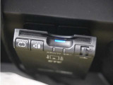 【ETC車載器】高速道路のご利用時にとても便利なETC車載器。セットアップ(費用別途)後にお渡ししとなります。