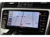レヴォーグ 1.6 GT-S アイサイト 4WD 