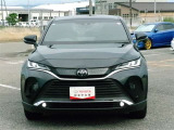 トヨタ中古車ロングラン無料保証付き(1年間:走行距離無制限:60項目5000部品が保証対象)別途有料で最長3年に延長可能☆全国トヨタディーラーで保証修理が可能です。※延長できない車もございます。