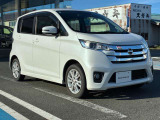 【車検・点検もおまかせください】 お買い上げ頂いたお車の整備も当社工場で行います。ディーラー基準の安心な整備でお客様の車検・点検もサポートします。