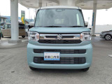 届出済未使用車 4WD 全方位モニター付ナビ 両側パワースライドドア シートヒーター 後席サーキュレーター クルーズコントロール オットマン スマートキー