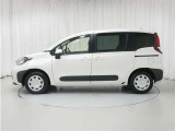 シエンタ ハイブリッド 1.5 G E-Four 4WD 