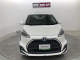 「使ってバック・・カードのポイントで月々の負担を軽減」。車種・年式によっては、対象外の車もあります。