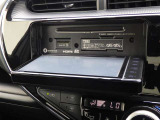 トヨタ認定中古車保証付!(1年間、距離無制限 HV車はHV保証付) 別途延長保証もご用意しております♪ ぜひ現車を確認にご来店ください