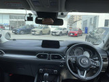 CX-5 2.2 XD プロアクティブ 