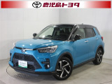 ご覧いただきありがとうございます、こちらのお車は、衝突を回避又は被害を軽減してくれるトヨタの安全技術が装備されています、詳しい内容についてはスタッフまでお問い合わせください。
