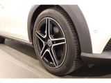 お気軽にお問い合わせください。Tel:075-325-0440 Mobile:070-2313-8676  中古車担当:時女まで