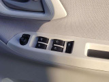 写真を見て気になった方、お気軽にお電話ください!TEL:0078-6003-001456(携帯:080-9426-0071)当店の他の在庫も、是非ご確認ください!https://www.carsensor.net/shop/niigata/324470001/stocklist/