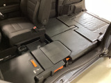 ご購入後も指定サービス工場がございますので、点検車検なんでもOK。ご購入後の満足度が違います。