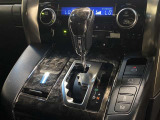 ☆サービス工場完備。車検やオイル交換などメンテナンスもお任せください!☆
