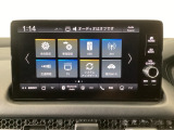 豊富に在庫を取り揃えています!軽自動車からミニバン、セダン、SUV、話題のハイブリッド車など続々入荷しております♪